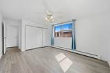 415 Wesley Avenue - Photo 19