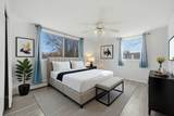 415 Wesley Avenue - Photo 20