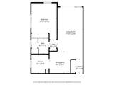 415 Wesley Avenue - Photo 22