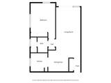 415 Wesley Avenue - Photo 23