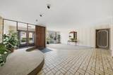 415 Wesley Avenue - Photo 4