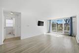 415 Wesley Avenue - Photo 5