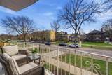 415 Wesley Avenue - Photo 6
