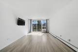 415 Wesley Avenue - Photo 7