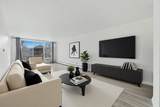 415 Wesley Avenue - Photo 8