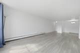 415 Wesley Avenue - Photo 9