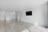 415 Wesley Avenue - Photo 10
