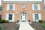 120 Carriage Way Drive - Photo 1