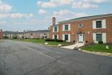 120 Carriage Way Drive - Photo 2
