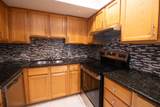 120 Carriage Way Drive - Photo 11