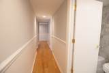120 Carriage Way Drive - Photo 12
