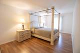 120 Carriage Way Drive - Photo 13