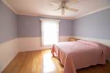 120 Carriage Way Drive - Photo 15
