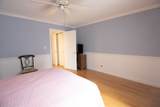 120 Carriage Way Drive - Photo 16