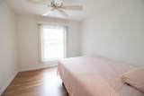 120 Carriage Way Drive - Photo 17