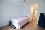 120 Carriage Way Drive - Photo 18