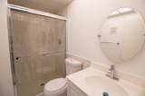 120 Carriage Way Drive - Photo 19