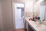 120 Carriage Way Drive - Photo 20
