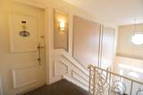 120 Carriage Way Drive - Photo 3