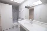 120 Carriage Way Drive - Photo 21