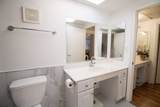 120 Carriage Way Drive - Photo 22