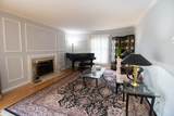 120 Carriage Way Drive - Photo 4