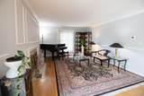120 Carriage Way Drive - Photo 5