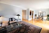 120 Carriage Way Drive - Photo 6