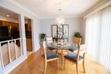 120 Carriage Way Drive - Photo 7