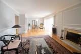 120 Carriage Way Drive - Photo 8