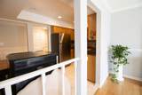120 Carriage Way Drive - Photo 9