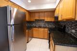 120 Carriage Way Drive - Photo 10