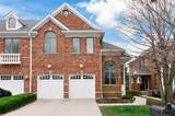 271 Arbor Glen Boulevard - Photo 1
