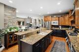 271 Arbor Glen Boulevard - Photo 11