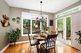 271 Arbor Glen Boulevard - Photo 12