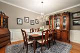 271 Arbor Glen Boulevard - Photo 13