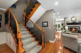 271 Arbor Glen Boulevard - Photo 14