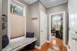 271 Arbor Glen Boulevard - Photo 15