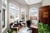 271 Arbor Glen Boulevard - Photo 16