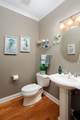 271 Arbor Glen Boulevard - Photo 17