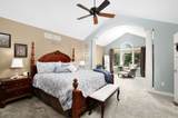271 Arbor Glen Boulevard - Photo 18