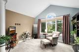 271 Arbor Glen Boulevard - Photo 19