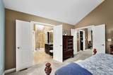 271 Arbor Glen Boulevard - Photo 20