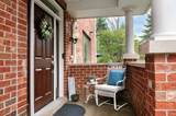 271 Arbor Glen Boulevard - Photo 3