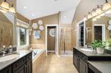 271 Arbor Glen Boulevard - Photo 21