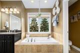 271 Arbor Glen Boulevard - Photo 22