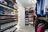 271 Arbor Glen Boulevard - Photo 23