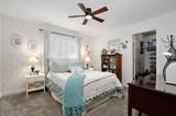 271 Arbor Glen Boulevard - Photo 24