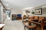 271 Arbor Glen Boulevard - Photo 25