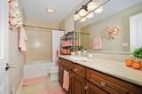 271 Arbor Glen Boulevard - Photo 27